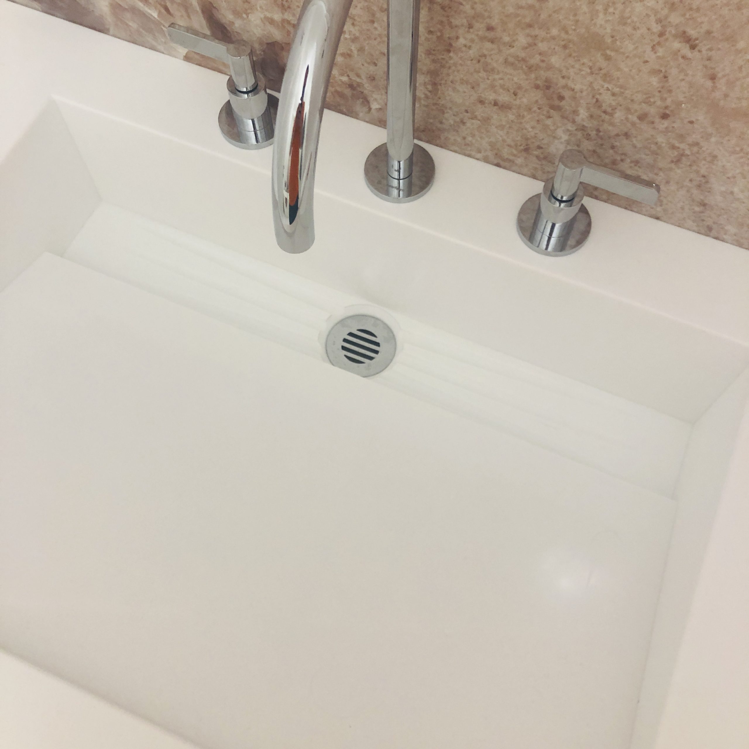Мебель в ЖК Крестовский de luxe UGOL90